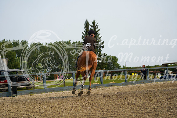 08974 - Alina - 2026 Rocky Mountain Classic I - Saturday August 8th