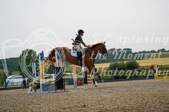 08980 - Alina - 2026 Rocky Mountain Classic I - Saturday August 8th