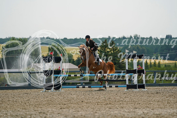 08984 - Alina - 2026 Rocky Mountain Classic I - Saturday August 8th
