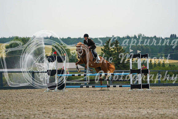 08985 - Alina - 2026 Rocky Mountain Classic I - Saturday August 8th