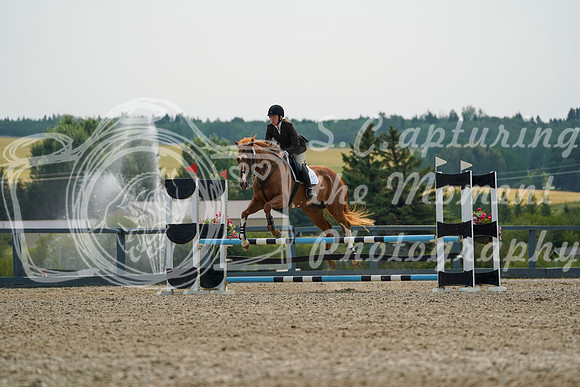 08986 - Alina - 2026 Rocky Mountain Classic I - Saturday August 8th