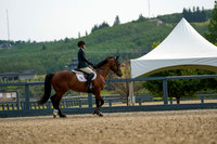 08789 - Alina - 2026 Rocky Mountain Classic I - Saturday August 8th