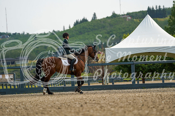 08789 - Alina - 2026 Rocky Mountain Classic I - Saturday August 8th