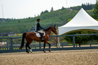 08790 - Alina - 2026 Rocky Mountain Classic I - Saturday August 8th