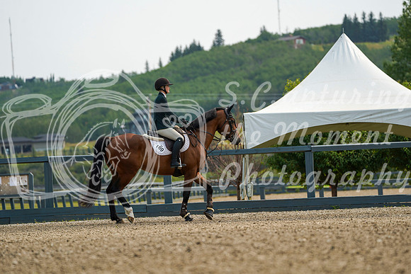 08790 - Alina - 2026 Rocky Mountain Classic I - Saturday August 8th