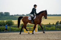 08793 - Alina - 2026 Rocky Mountain Classic I - Saturday August 8th