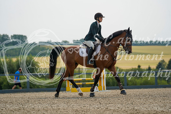 08793 - Alina - 2026 Rocky Mountain Classic I - Saturday August 8th