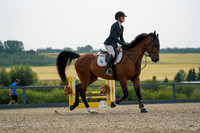 08794 - Alina - 2026 Rocky Mountain Classic I - Saturday August 8th