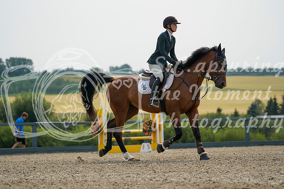 08794 - Alina - 2026 Rocky Mountain Classic I - Saturday August 8th