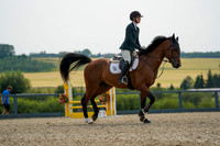 08795 - Alina - 2026 Rocky Mountain Classic I - Saturday August 8th