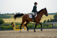 08796 - Alina - 2026 Rocky Mountain Classic I - Saturday August 8th