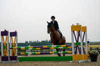 08797 - Alina - 2026 Rocky Mountain Classic I - Saturday August 8th