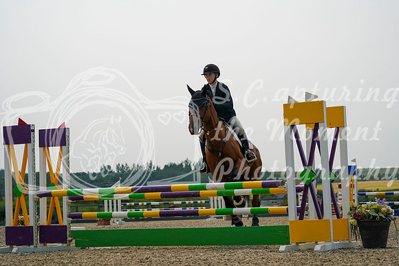 08797 - Alina - 2026 Rocky Mountain Classic I - Saturday August 8th