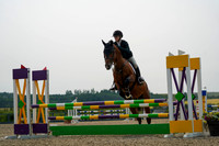 08798 - Alina - 2026 Rocky Mountain Classic I - Saturday August 8th