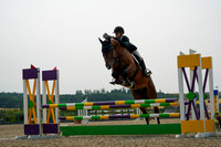 08799 - Alina - 2026 Rocky Mountain Classic I - Saturday August 8th