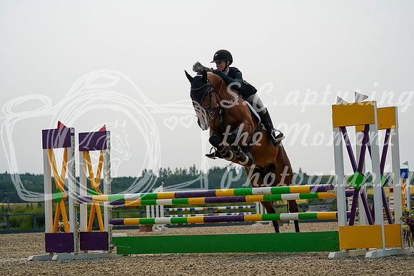 08799 - Alina - 2026 Rocky Mountain Classic I - Saturday August 8th