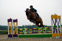 08800 - Alina - 2026 Rocky Mountain Classic I - Saturday August 8th