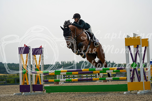 08800 - Alina - 2026 Rocky Mountain Classic I - Saturday August 8th