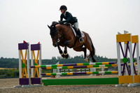 08801 - Alina - 2026 Rocky Mountain Classic I - Saturday August 8th