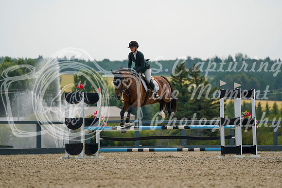 08815 - Alina - 2026 Rocky Mountain Classic I - Saturday August 8th