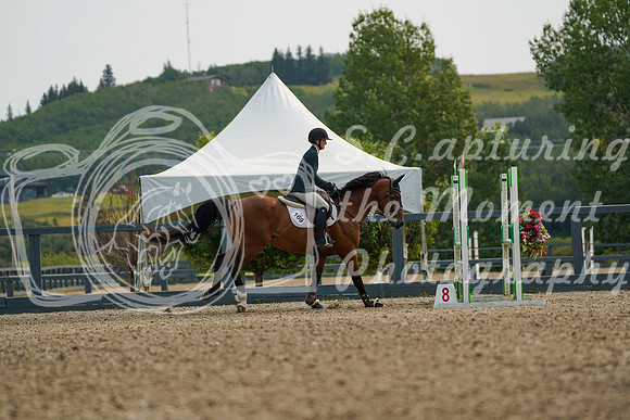 08817 - Alina - 2026 Rocky Mountain Classic I - Saturday August 8th