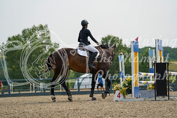 09705 - Alina - 2026 Rocky Mountain Classic I - Saturday August 8th