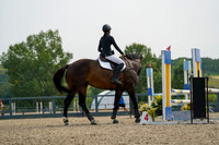 09706 - Alina - 2026 Rocky Mountain Classic I - Saturday August 8th