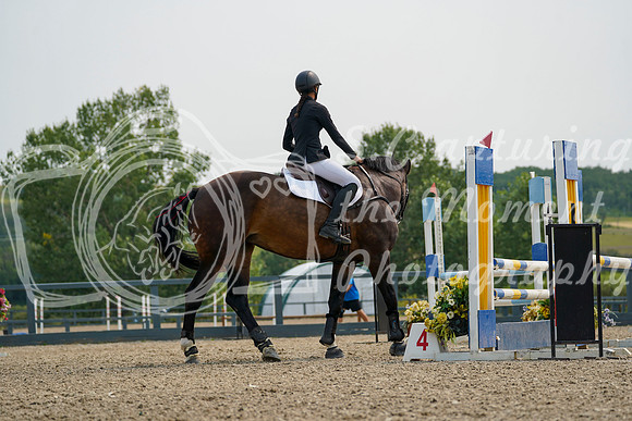 09706 - Alina - 2026 Rocky Mountain Classic I - Saturday August 8th