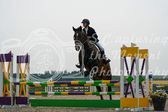 09708 - Alina - 2026 Rocky Mountain Classic I - Saturday August 8th