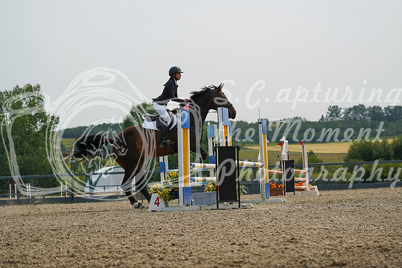 09714 - Alina - 2026 Rocky Mountain Classic I - Saturday August 8th