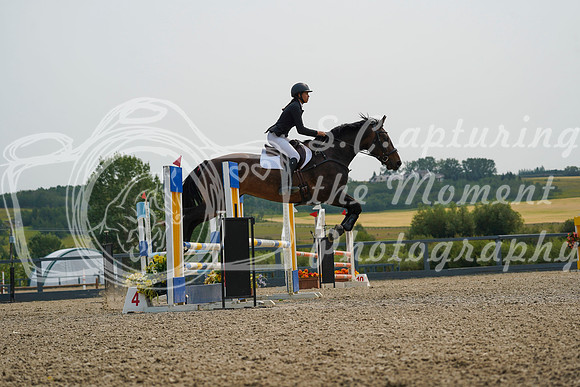 09717 - Alina - 2026 Rocky Mountain Classic I - Saturday August 8th