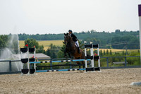 09719 - Alina - 2026 Rocky Mountain Classic I - Saturday August 8th