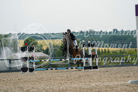 09719 - Alina - 2026 Rocky Mountain Classic I - Saturday August 8th