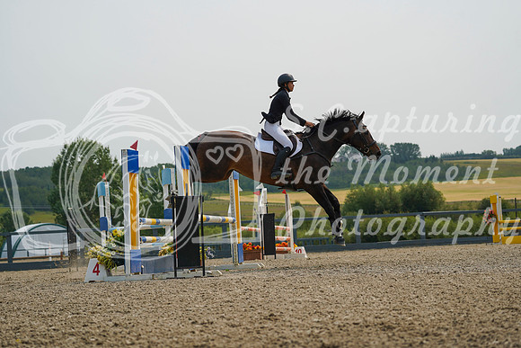 09718 - Alina - 2026 Rocky Mountain Classic I - Saturday August 8th