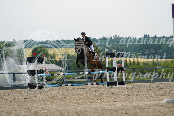 09720 - Alina - 2026 Rocky Mountain Classic I - Saturday August 8th
