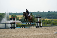09721 - Alina - 2026 Rocky Mountain Classic I - Saturday August 8th