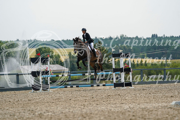09721 - Alina - 2026 Rocky Mountain Classic I - Saturday August 8th
