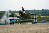 09722 - Alina - 2026 Rocky Mountain Classic I - Saturday August 8th