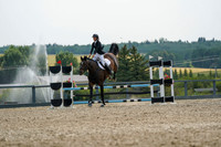 09724 - Alina - 2026 Rocky Mountain Classic I - Saturday August 8th