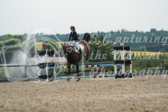 09724 - Alina - 2026 Rocky Mountain Classic I - Saturday August 8th