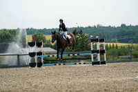 09723 - Alina - 2026 Rocky Mountain Classic I - Saturday August 8th