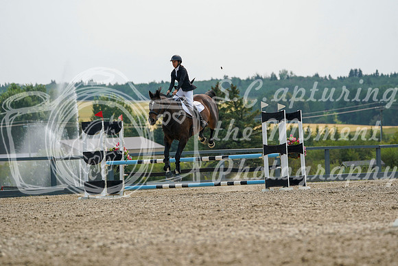 09723 - Alina - 2026 Rocky Mountain Classic I - Saturday August 8th