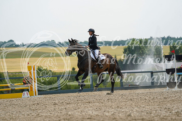 09726 - Alina - 2026 Rocky Mountain Classic I - Saturday August 8th