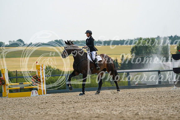 09727 - Alina - 2026 Rocky Mountain Classic I - Saturday August 8th
