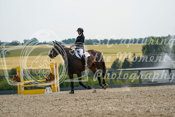 09729 - Alina - 2026 Rocky Mountain Classic I - Saturday August 8th