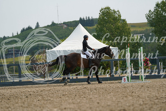 09730 - Alina - 2026 Rocky Mountain Classic I - Saturday August 8th