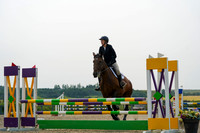 08745 - Alina - 2026 Rocky Mountain Classic I - Saturday August 8th