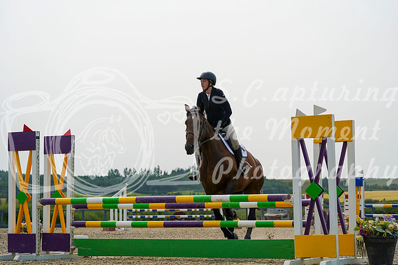 08745 - Alina - 2026 Rocky Mountain Classic I - Saturday August 8th