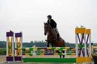 08746 - Alina - 2026 Rocky Mountain Classic I - Saturday August 8th