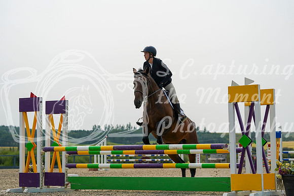 08746 - Alina - 2026 Rocky Mountain Classic I - Saturday August 8th